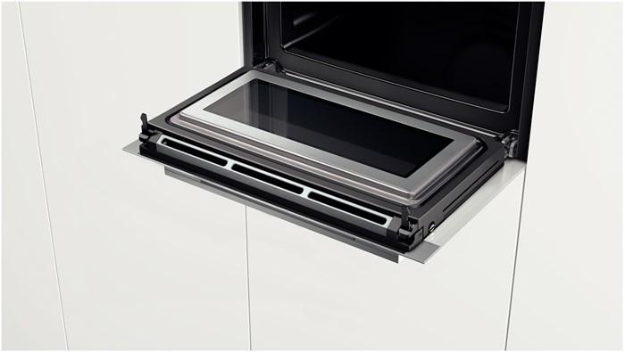 Actual product image Siemens Cm633gbw1