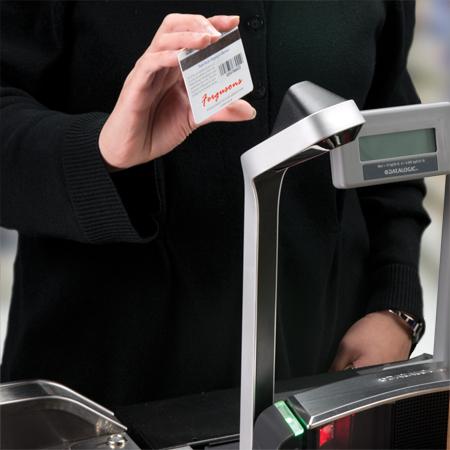 Actual product image Datalogic Mgl98 So Med/Llt N N N Eu USB (1D barcodes, QR Code)