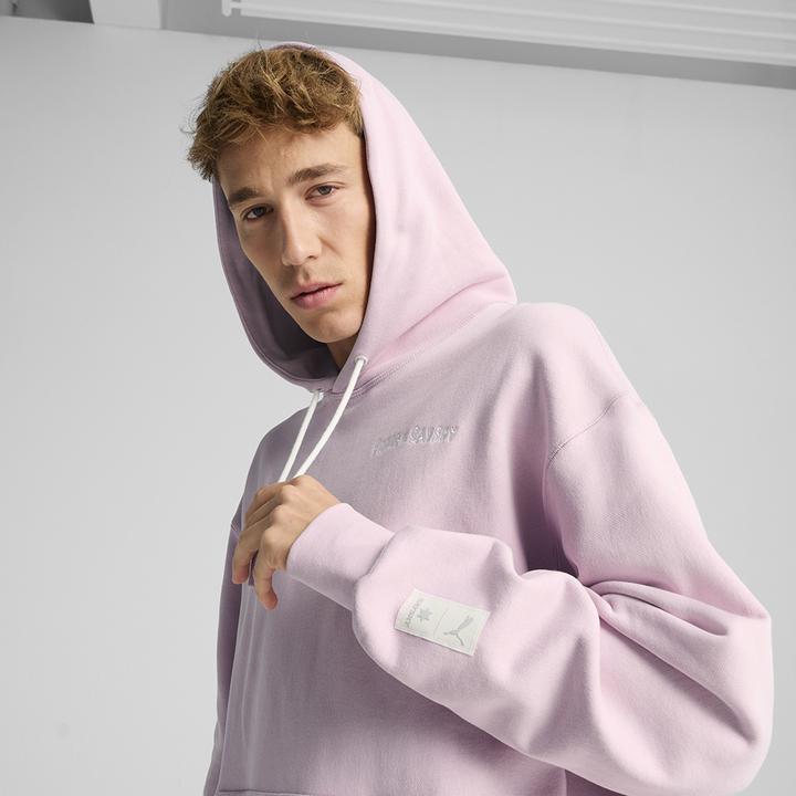 Produktbild Puma Unisex X Saysky Hoodie (XL)