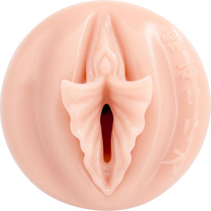 Image du produit Fleshlight Lilith Fukumoto
