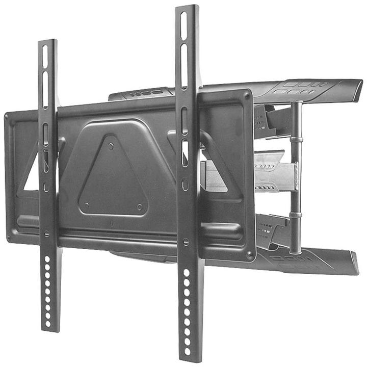 Lindy TV mount 177.8 cm (70 inch) (Wall, 70", 45 kg)