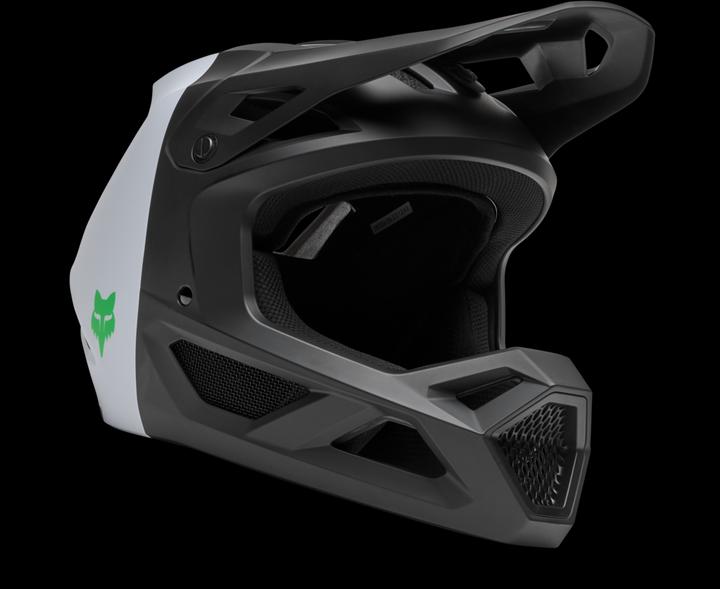 Image du produit Fox Rampage Helmet