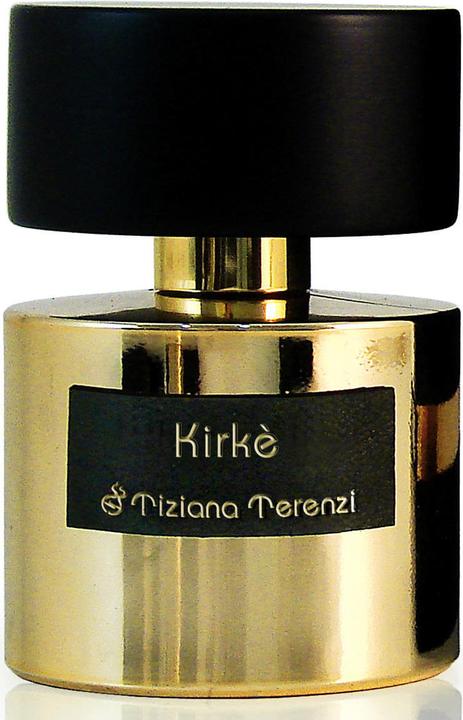 Produktbild Tiziana Terenzi Kirke (Eau de Parfum, 100 ml)