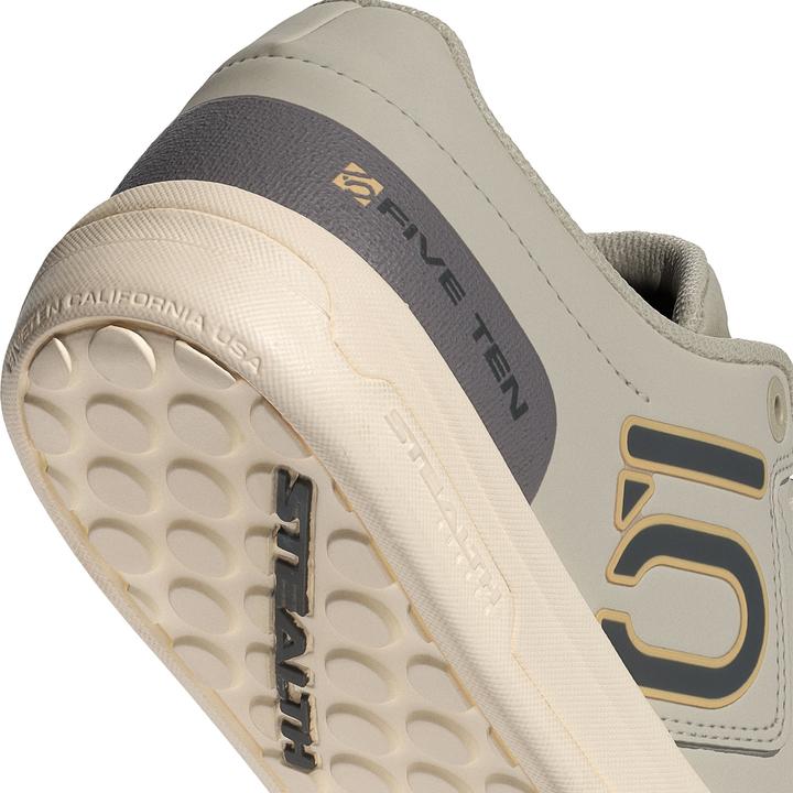 Image du produit Five Ten Chaussures MTB Freerider Pro modèle 2024 (42.5, 43)