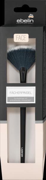 Produktbild dm ebelin Fächerpinsel (Highlighter)