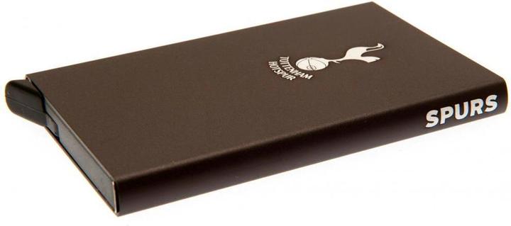 Produktbild Tottenham Hotspur FC UTTA8459 P