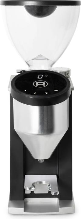 Produktbild Rocket Faustino 3.1