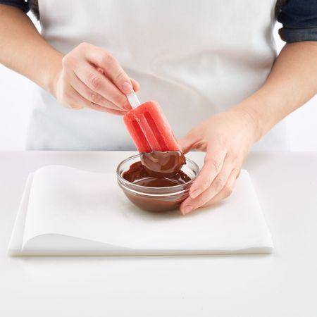 Produktbild Lékué Ice Cream