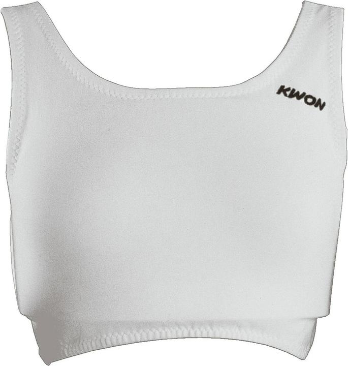 Actual product image Kwon Maxiguard Top (M)