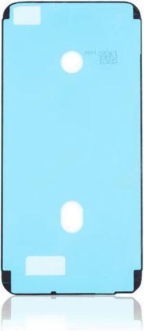 Produktbild Ferryxpress Wasserdicht LCD Kleber Seal Kompatibel für iPhone 6S Plus (Klebefolie, iPhone 6s)