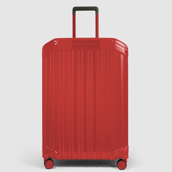 Immagine prodotto Piquadro PQ-Light - Carrello (120 l, L (90 - 115l))