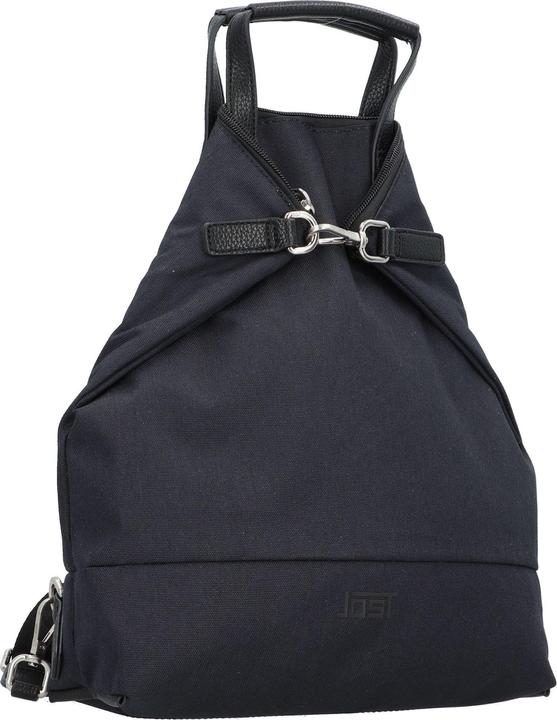 Actual product image Jost BERGEN XChange Bag X (5 l)