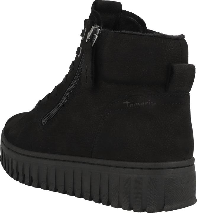 Image du produit Tamaris Bottines (39)