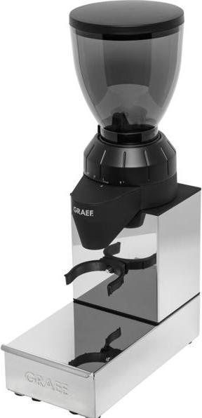 Produktbild Graef CM850 (EU-Stecker)