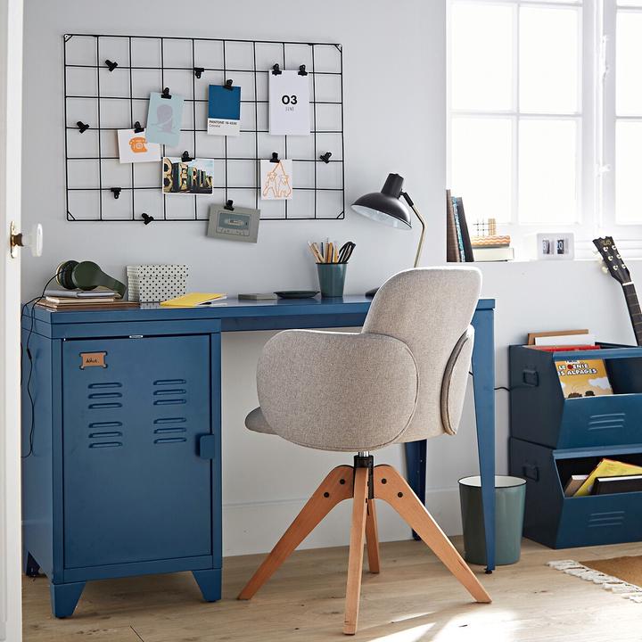 Image du produit La Redoute Interieurs Oror