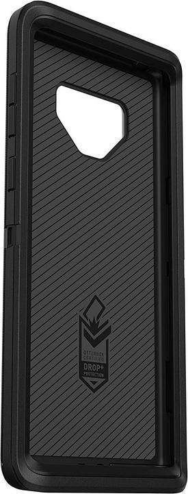 Immagine prodotto OtterBox Defender