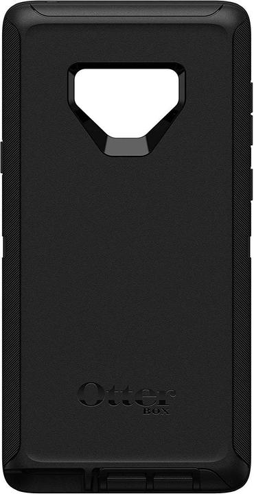 Immagine prodotto OtterBox Defender