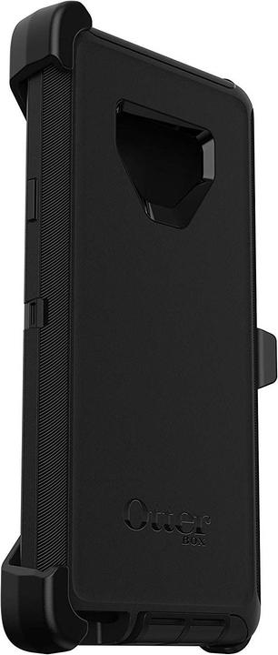 OtterBox Defender
