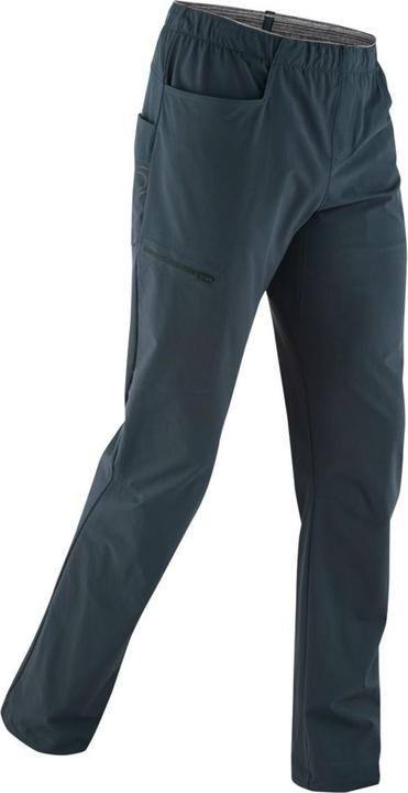 Immagine prodotto Edelrid Me Radar Pants (XS)
