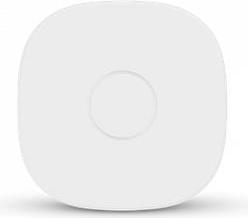 Housegard Luma, HUB GW650