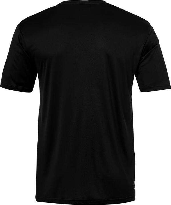 Produktbild Kempa Poly Shirt (S)
