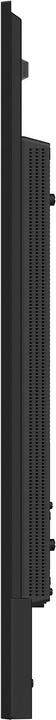Image du produit BenQ SL6504 65IN WIDE TFT 165.1CM (3840 x 2160 pixels, 65")