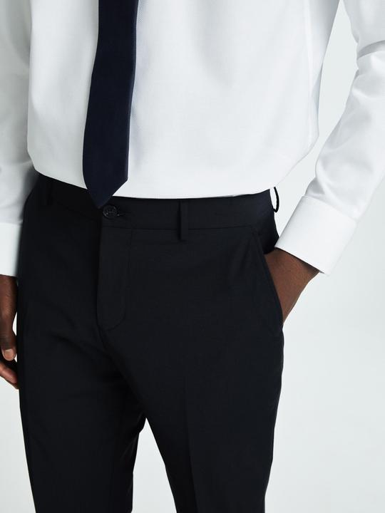 Image du produit Selected Homme Pantalon de costume slim fit (52)