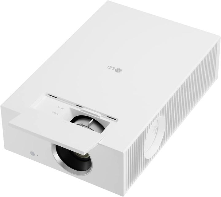 Immagine prodotto LG HU710PW (4K, 2000 lm, 1.30 - 2.08)