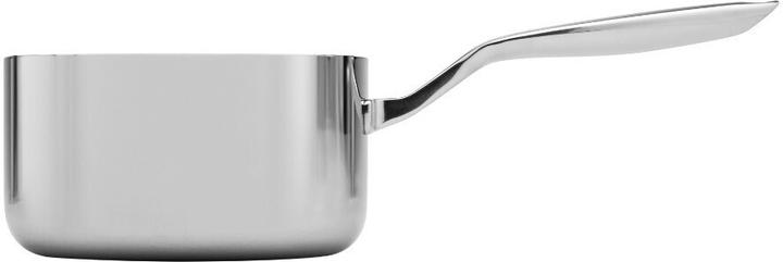 Produktbild Heirol Cerasafe Triply Frying Pan, 16 cm/1.7 L (Kochtopf)