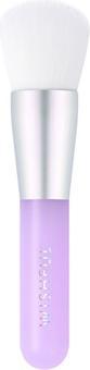 Actual product image Huda Beauty Cosmetic brush for facial cream Moisturising Wand (Brush)