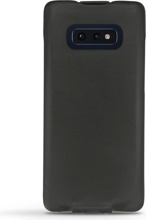 Immagine prodotto Noreve Cover in pelle verticale (Samsung Galaxy S10e)