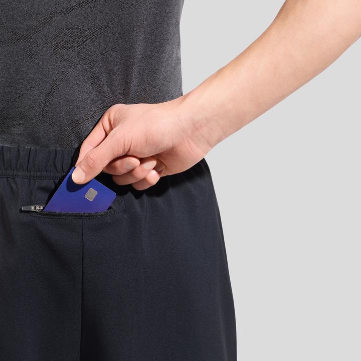 Actual product image Odlo Zeroweight 5 inch (XL)