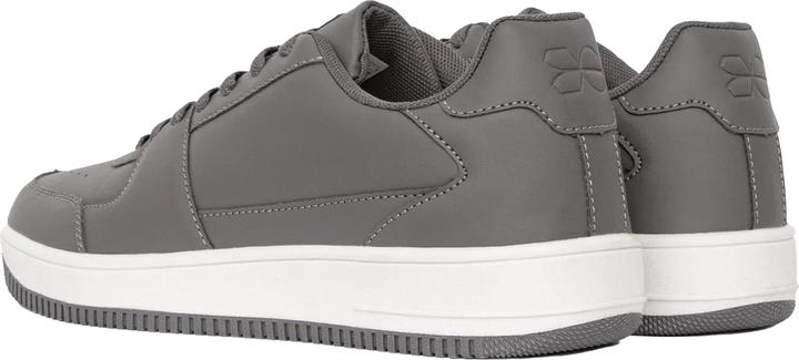 Actual product image Crosshatch Mens Casimiro Trainers (43)