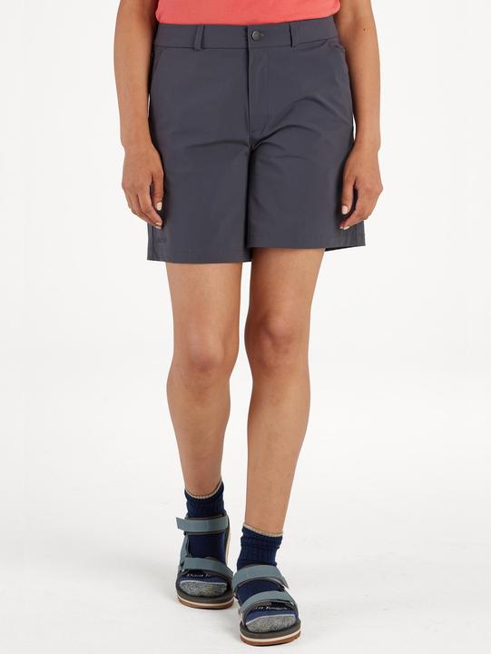 Actual product image Marmot Arch Rock 7" (10)