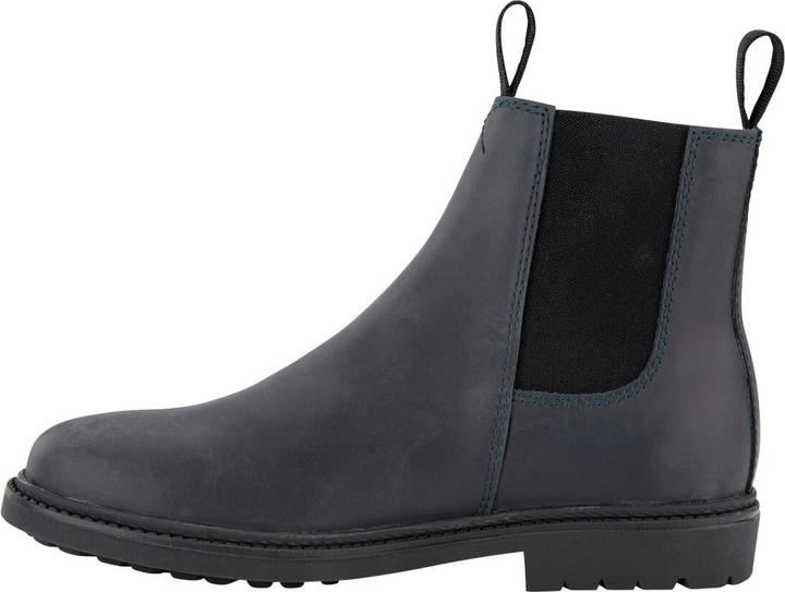 Image du produit Suedwind Footwear New Work (42)