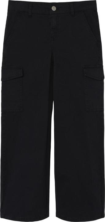Name it Wide Fit Cargohose