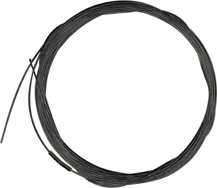 Image du produit Seac Monofilament 5mt