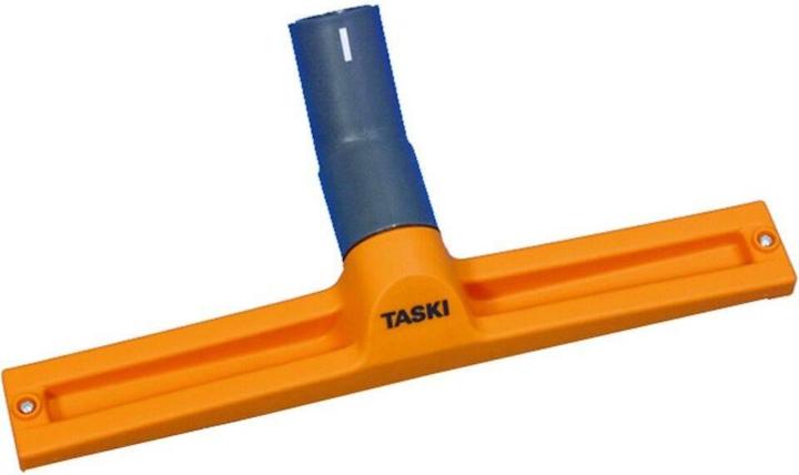 Image du produit Taski Suceur de sol Suceur de poussière 37 cm Suceur de poussière pour aspirateurs, aspirateurs à