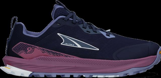 Altra Lone Peak 9+ - Trailrunningschuhe - Damen