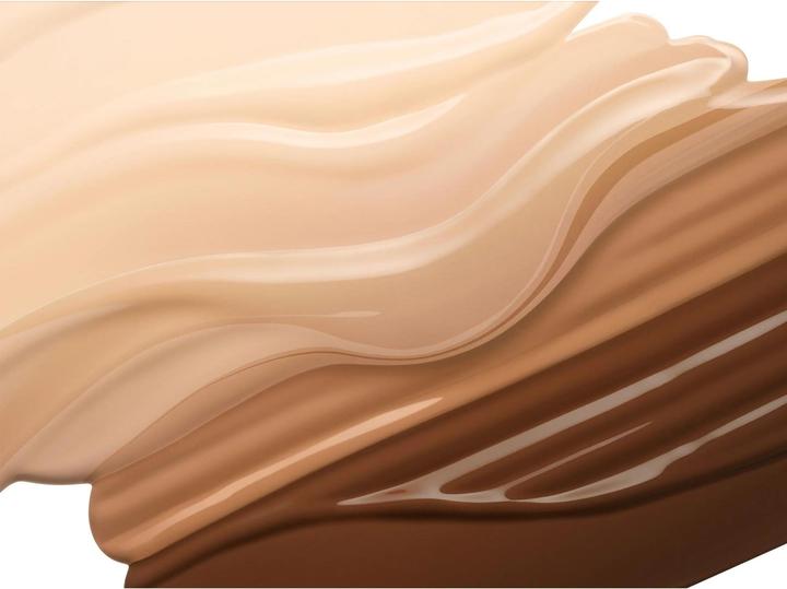 Produktbild NARS Cosmetics Light Reflecting Foundation (Manaus)