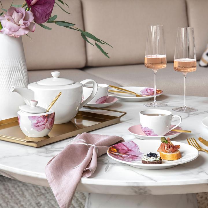 Image du produit Villeroy & Boch Rose Garden (0.27 l)
