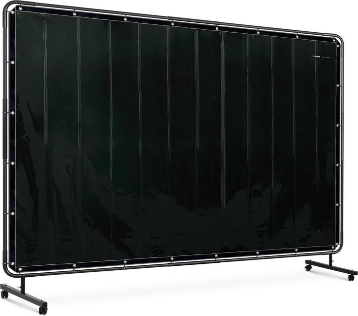 Actual product image Stamos Welding Screen - 239 x 196 cm