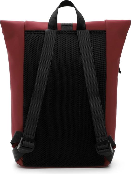 Actual product image Emily und Noah E&N Kairo (17.32 l)