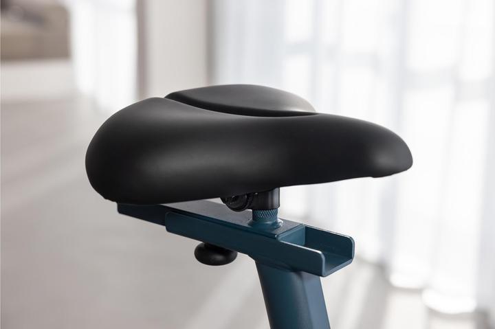 Produktbild Kettler HOI Ride