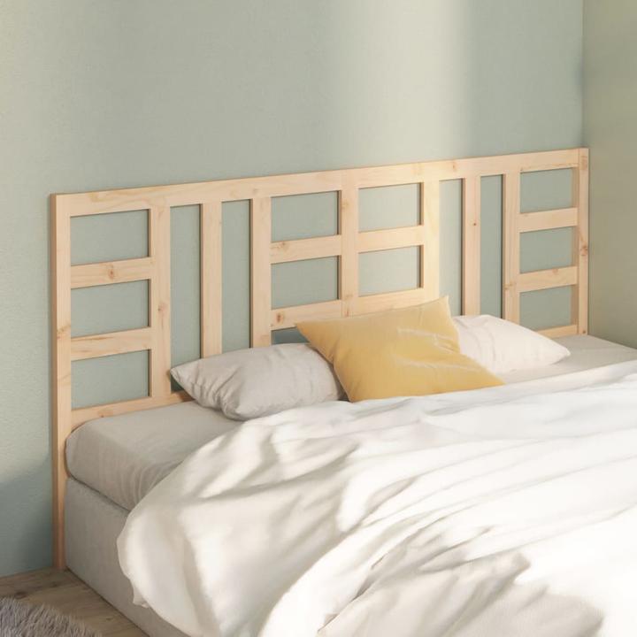 Immagine prodotto VidaXL Lior (206 x 4 x 100 cm)