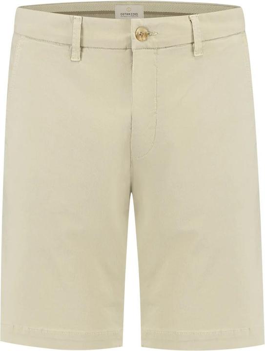 Dstrezzed M's Lancaster Summer Short