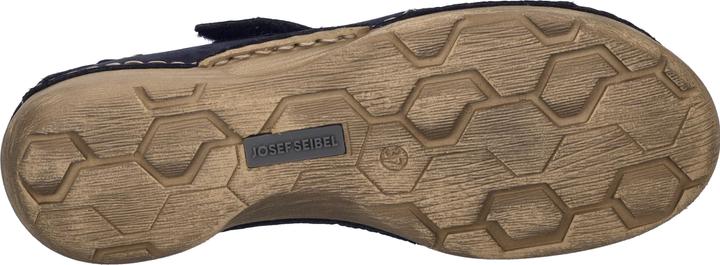 Produktbild Josef Seibel 59659-869 (38)