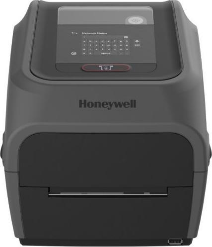 Image du produit Honeywell PC45 (41209 dpi)