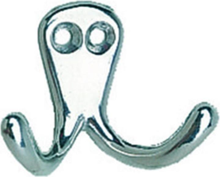 Guardaroba + Appendiabiti