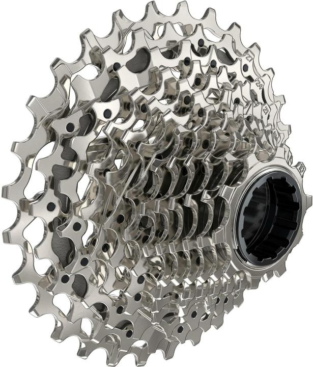 Immagine prodotto Sram Rival (12-velocità, 10-36)